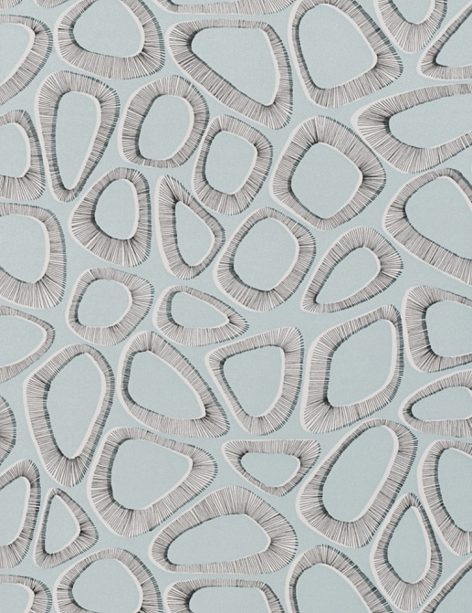 Обои MissPrint Collection 2 MISP1081