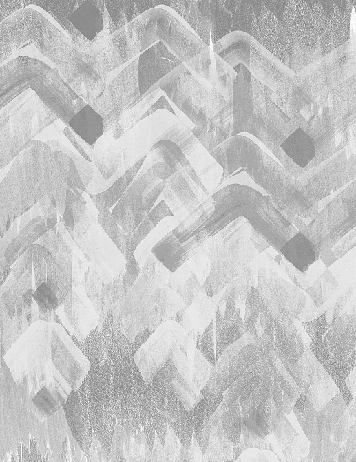 Обои 17 Patterns Collection vol.1 A01-BH-01W