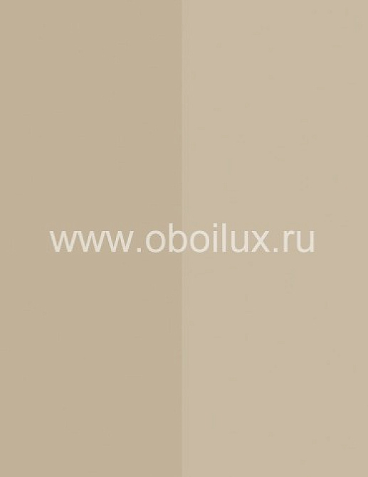 Обои Borastapeter Plain Stripes 7351