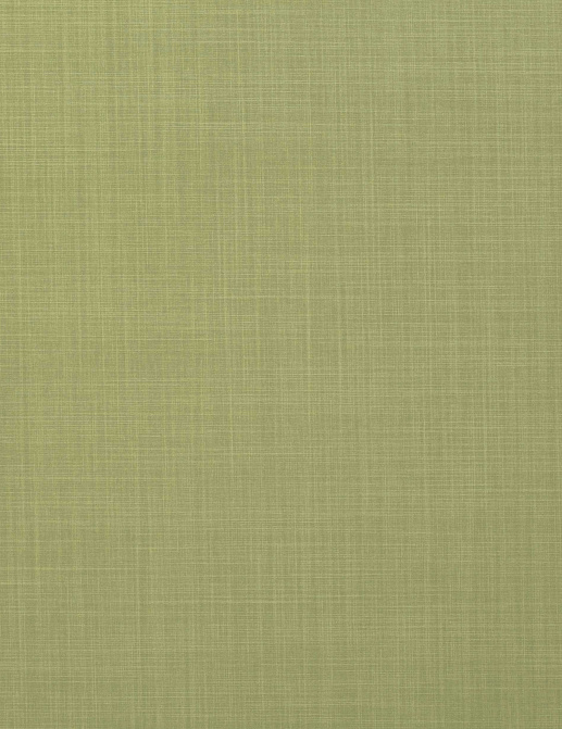 Ткань Romo Tulipa 7490/42