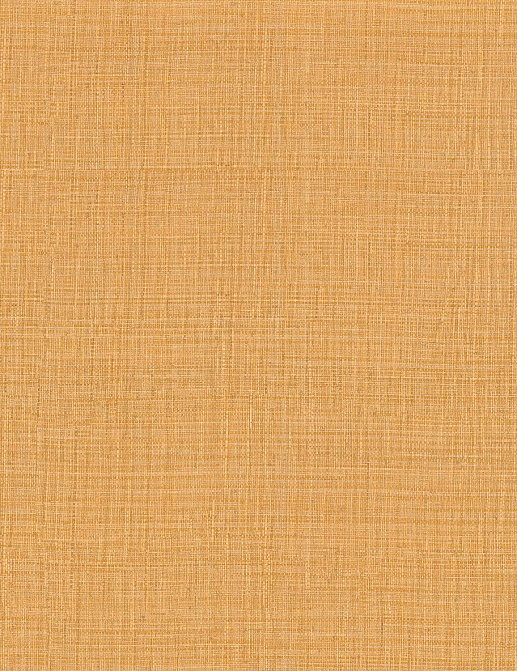 Обои Casamance Palmadora 76702446