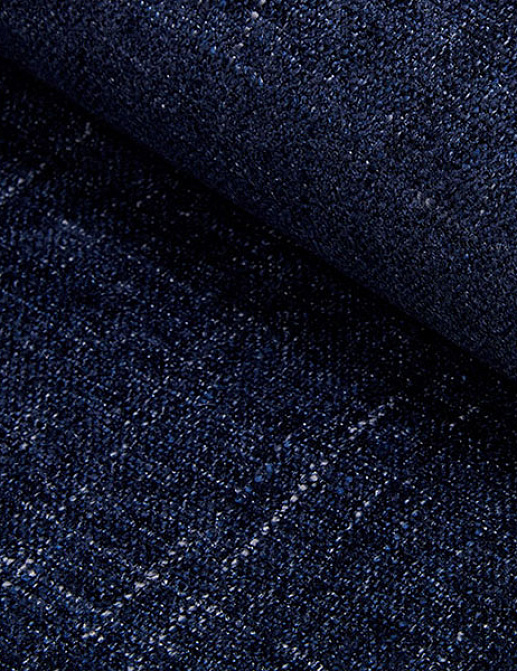 Обои Dutch Walltextile Company Sustainable Botanic Harmony Nemorosa/14