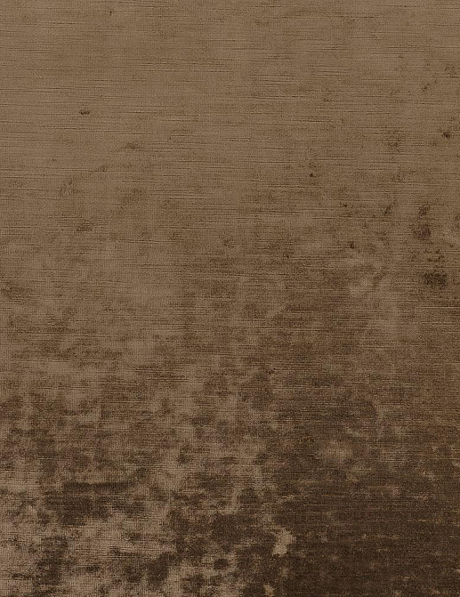 Ткань Casamance Corolle 35972329