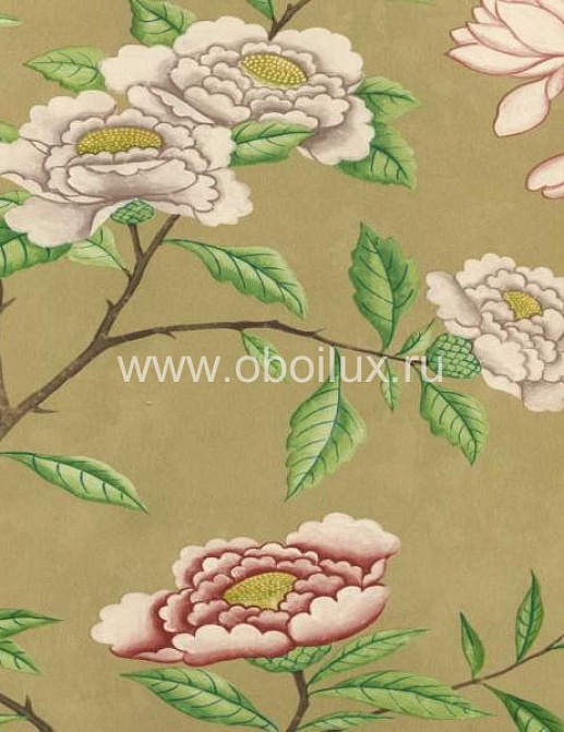 Обои Wall Mix Wall Mix I ZNTP06001