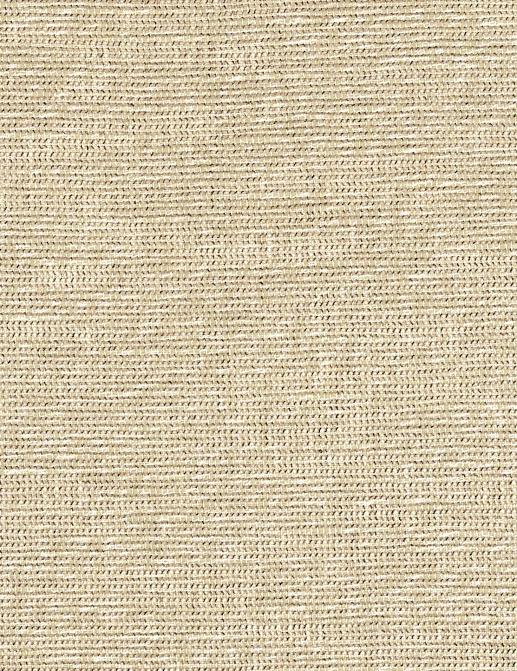 Ткань Casamance Voltige 50470642