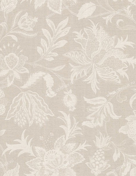 Обои Living Style English Bouquet 988-58627