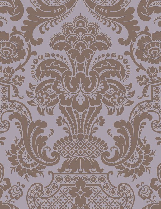 Обои Cole & Son Mariinsky Damask 108/3015