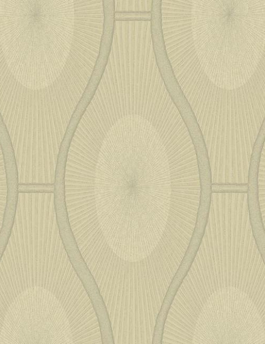 Обои York Silver Leaf II SL5603