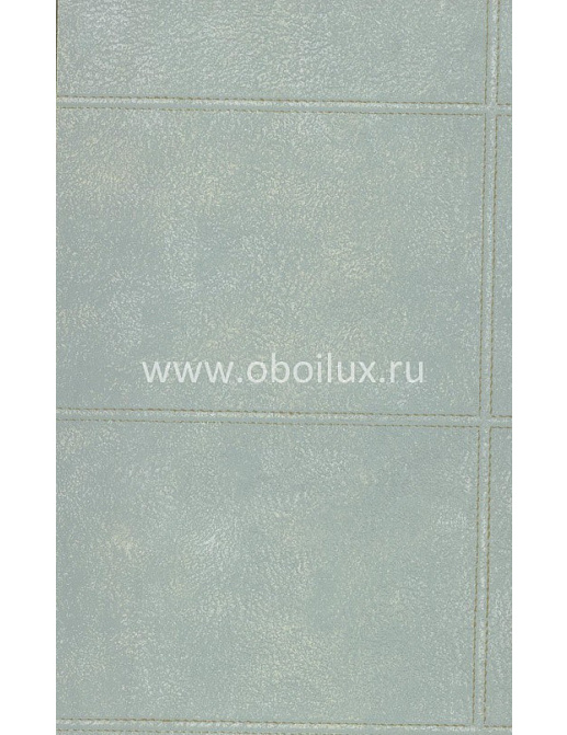 Обои York Candice Olson - Fine wallpapers CO2077