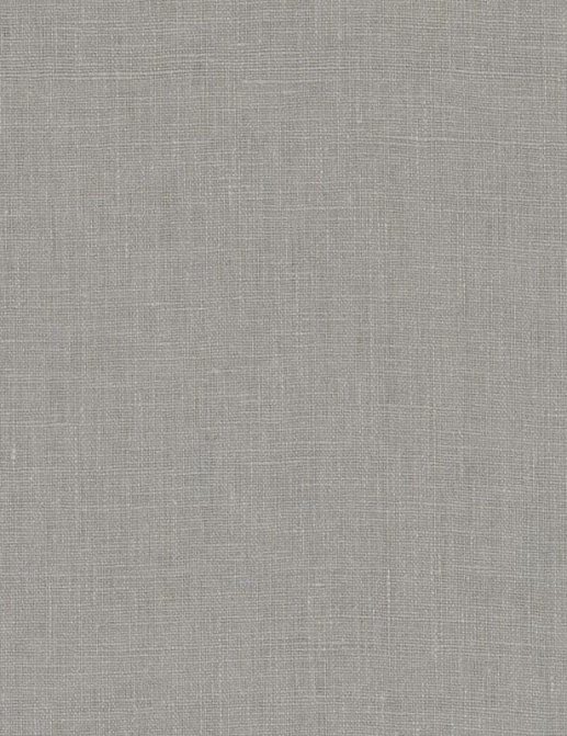 Ткань Duralee Linens Carlisle Collection 32789/433
