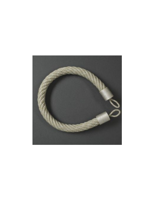 Подхват Zoffany Quartz Trimmings 331564