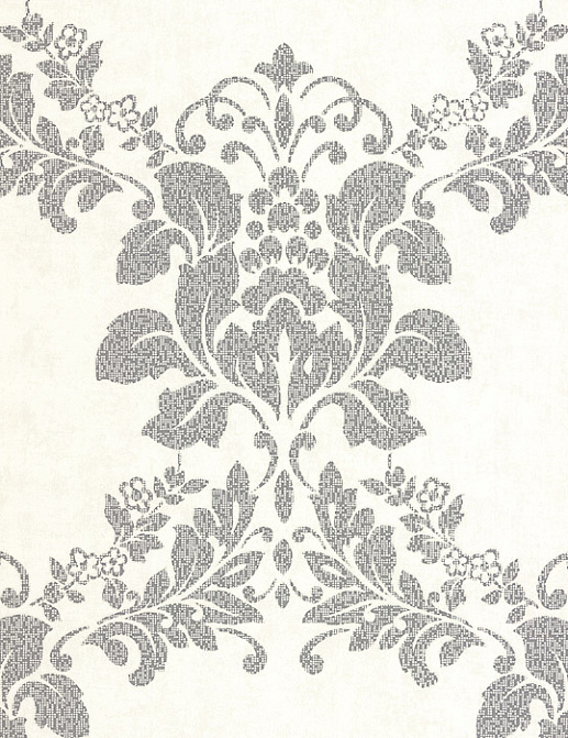 Обои Chelsea Decor Vision DL22821