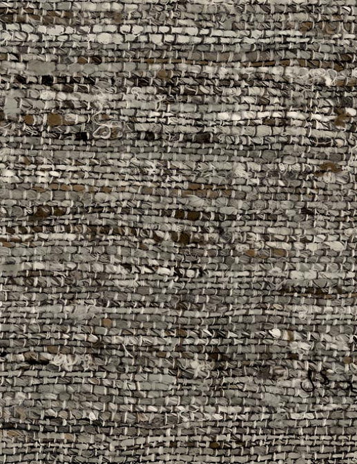 Обои Arte Textura 40541A