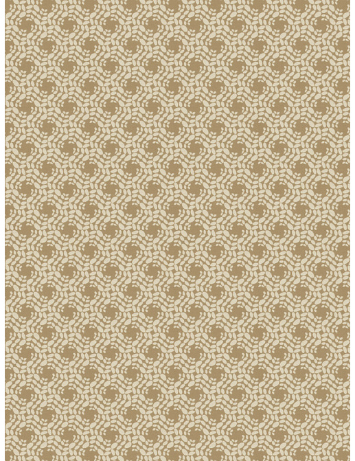 Ткань Fabricut Modern Nuances Neutral No doubt/Stone