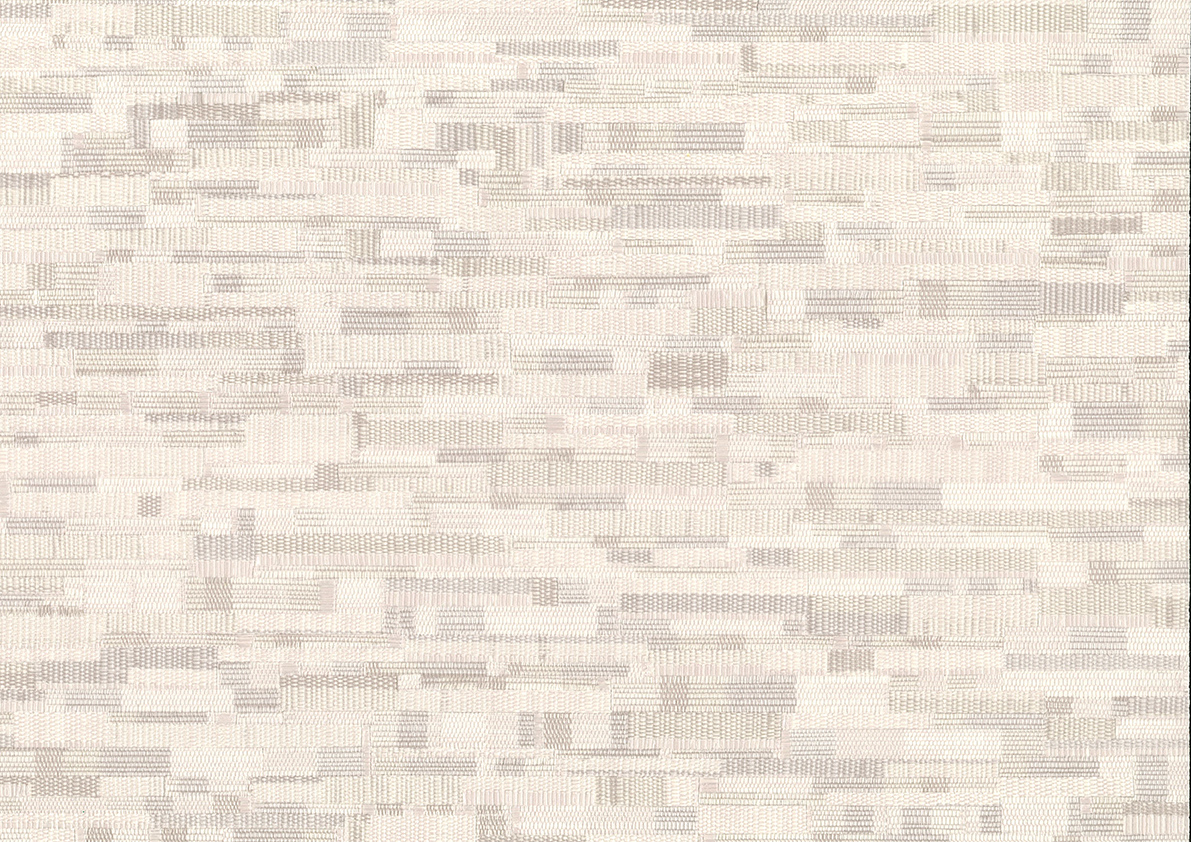 Обои Sirpi AltaGamma Fibers 25812