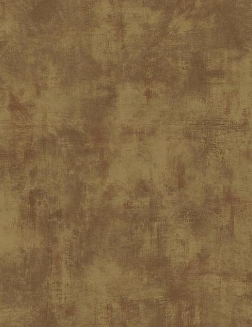 Обои York Texture Portfolio TT6204