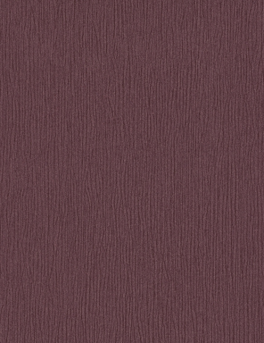 Обои Casamance Canopee 73081204