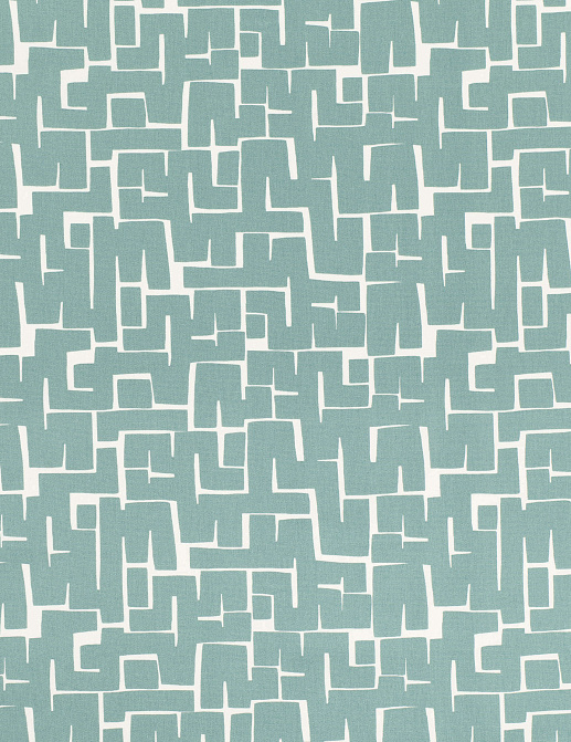 Ткань Villa Nova Etta Prints and Weaves V3167/02