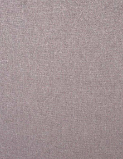 Ткань Casamance Arizona 4 D2520409