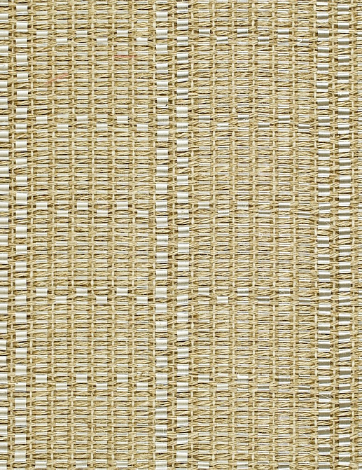 Ткань Zoffany Quartz Weaves 330975