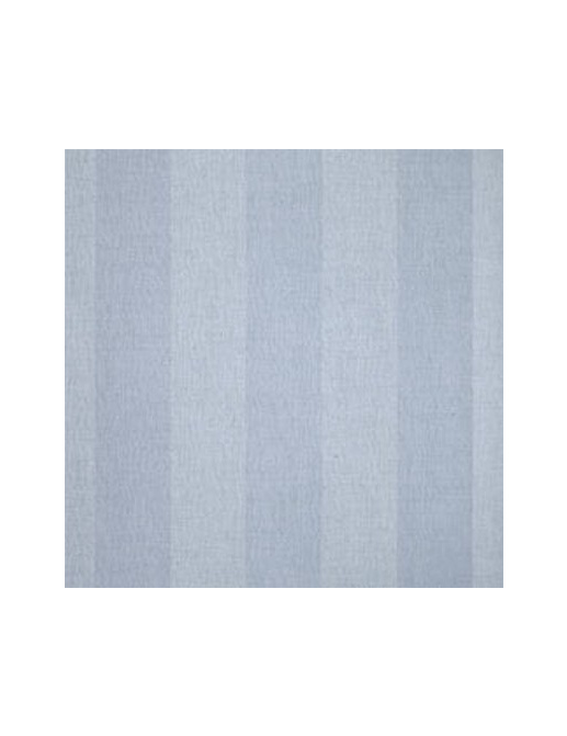 Обои Thibaut Texture Resource II T3066
