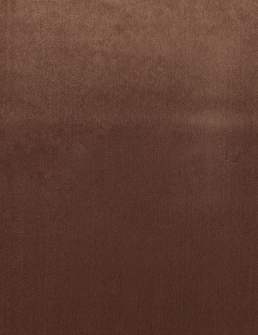 Ткань Casamance Maka 39592882