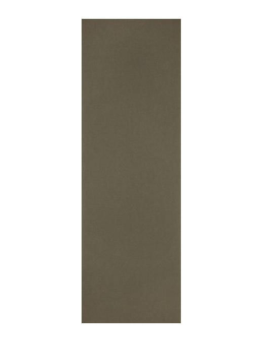 Обои Designers Guild Tsuga P515/12