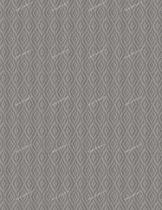 Обои Fresco Brava 5918824