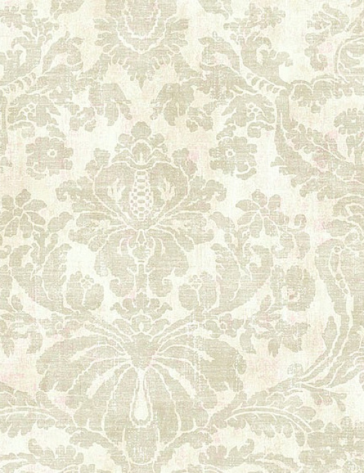 Обои KT-Exclusive The Palais Collection JN70504