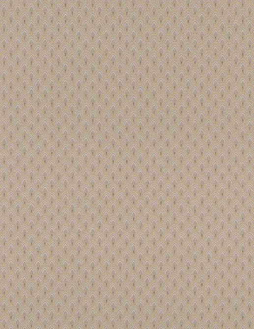 Обои Rasch Mondaine 086408