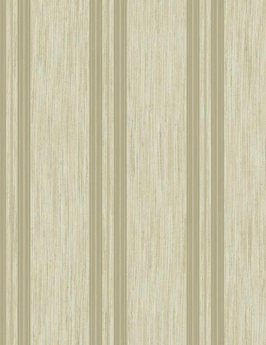 Обои York Shimmering Topaz EM3900