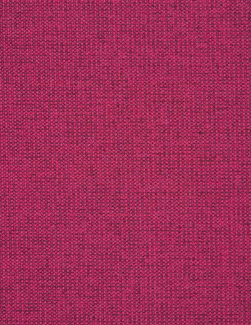 Ткань Designers Guild Tweed FDG2305/07