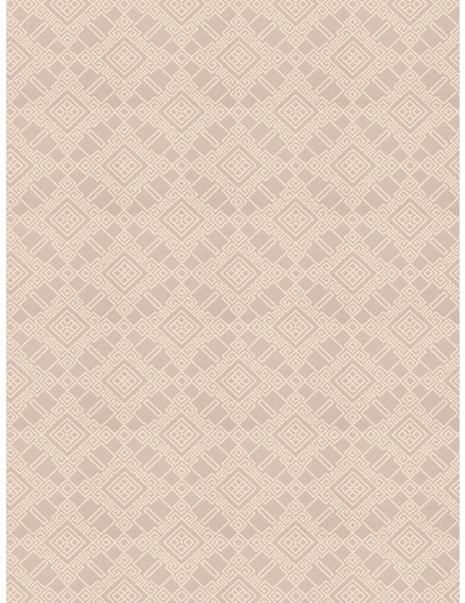 Ткань Fabricut Vignettes Vol.XIV Pewter Yearning/Grey