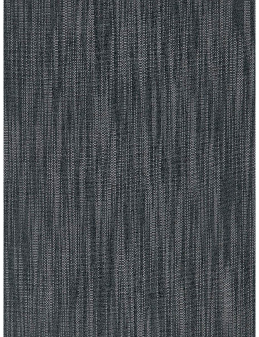 Ткань Fabricut Solids By Color Stone Almeta/Slate