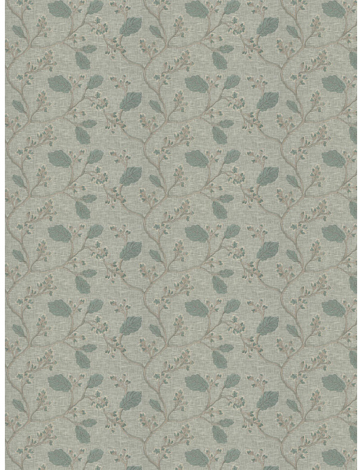Ткань Trend Lifestyles By Color vol.IX Celestial/Coral 04573/resort