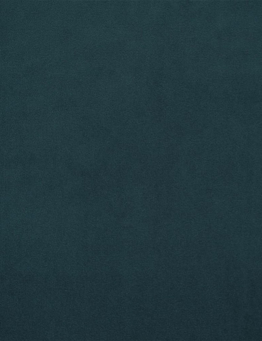 Ткань Designers Guild Velluto FDG2705/38