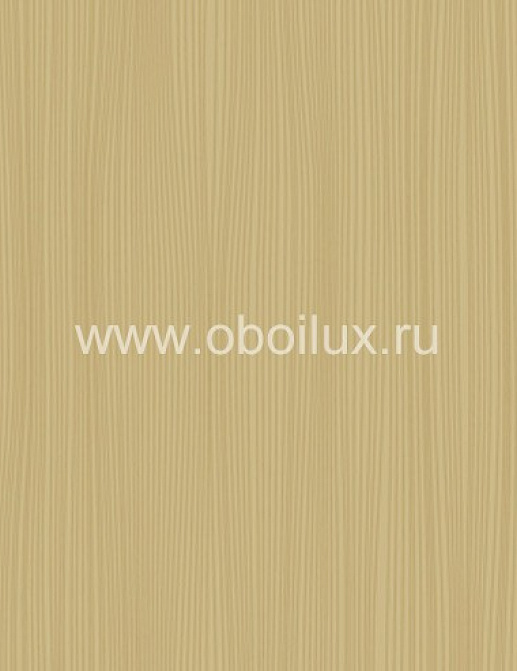Обои Eco Design#2 5130