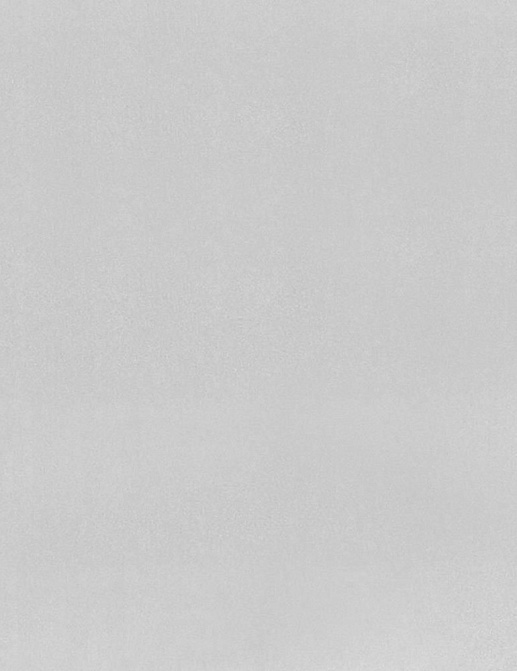 Ткань Designers Guild Tiber 2 F1736/71