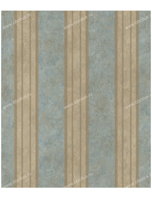 Обои Chesapeake Artiste ARS26073
