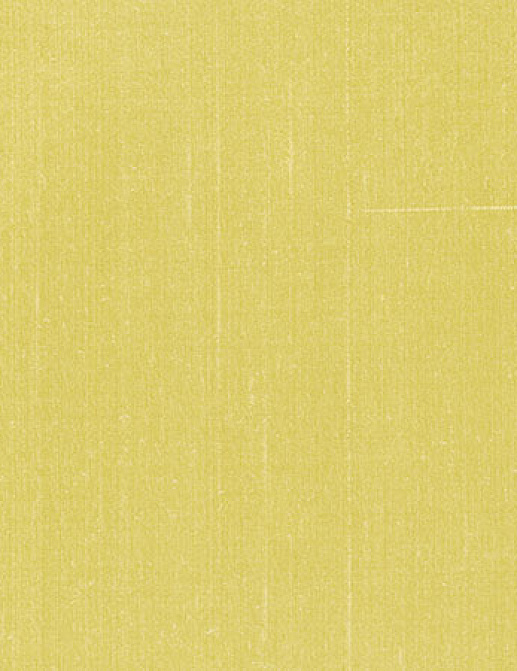 Ткань Designers Guild Naturally 2 F1166/29