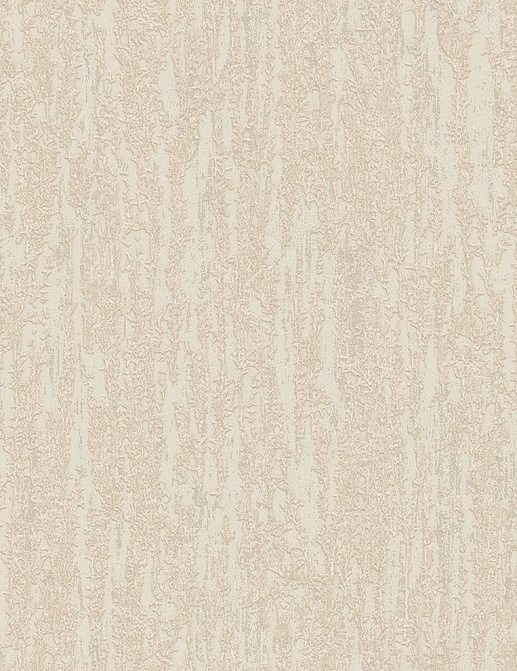 Обои AdaWall Vera 1508-2