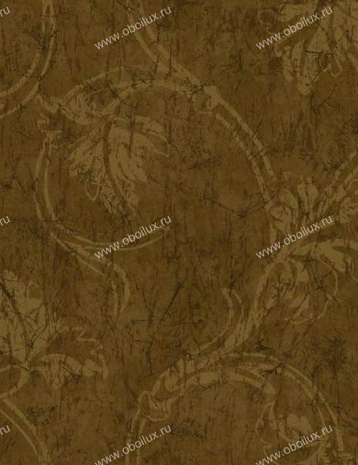 Обои Seabrook London Style dm42107