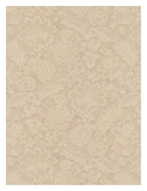 Обои Colefax and Fowler Casimir Wallpapers 07166-05