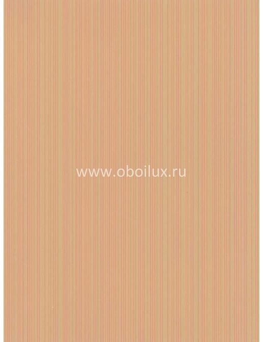 Обои Blue Mountain Orange BC1580608