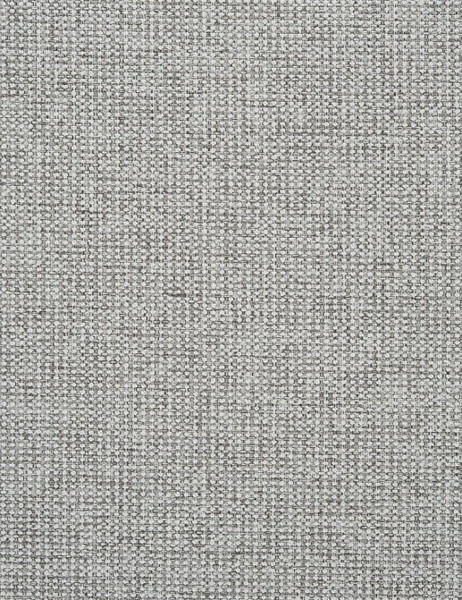 Ткань Designers Guild Tweed FDG2305/09