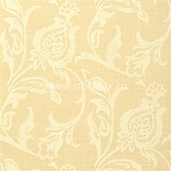Обои Thibaut Filigree T2007