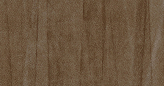 Обои Innovations Collection Substance BPSU-01 TRUE FAITH