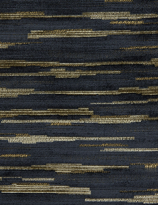 Ткань Lelievre Nature Precieuse 611/04