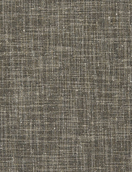 Ткань Designers Guild Naturally 5 F2077/02