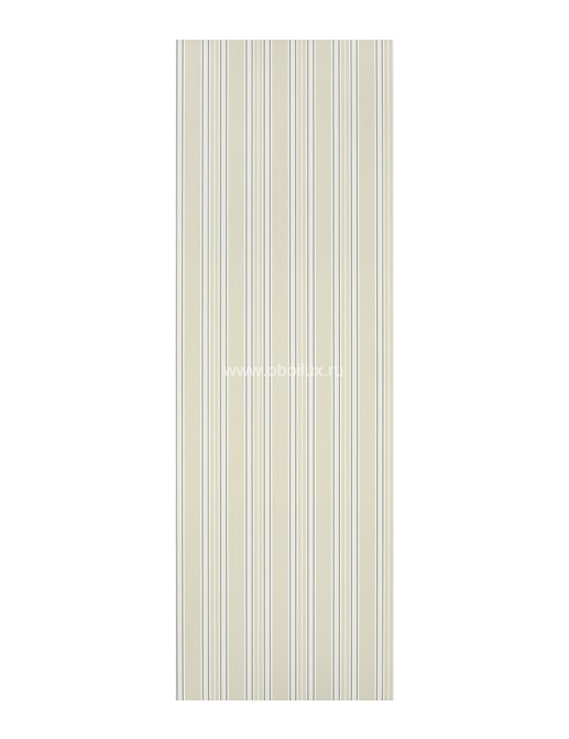 Обои Designers Guild Brera P586/01